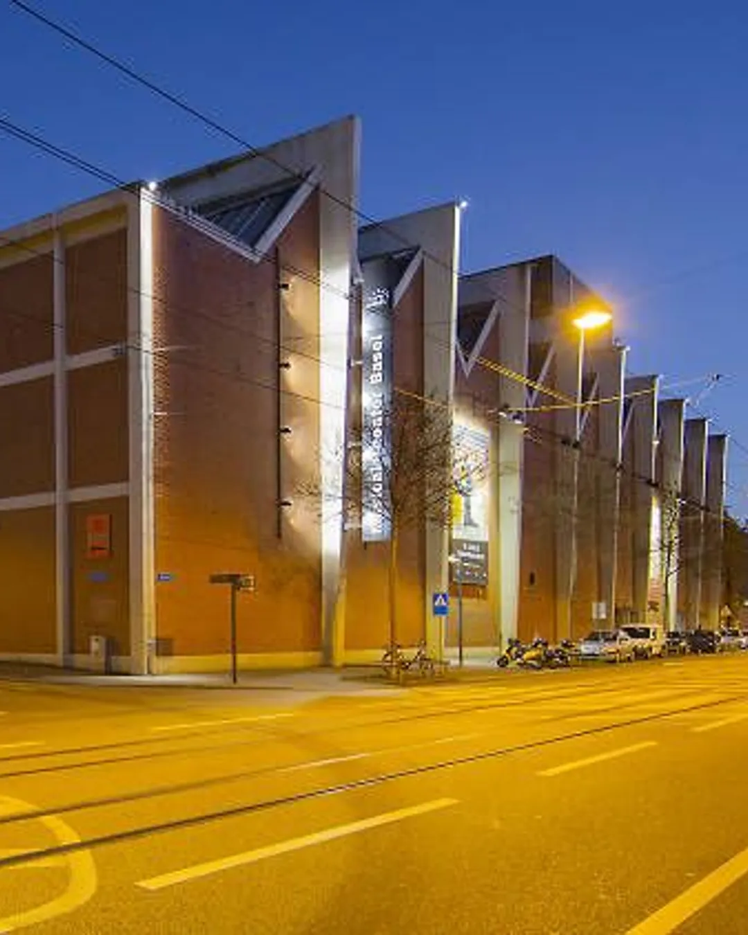 Gallery image 2