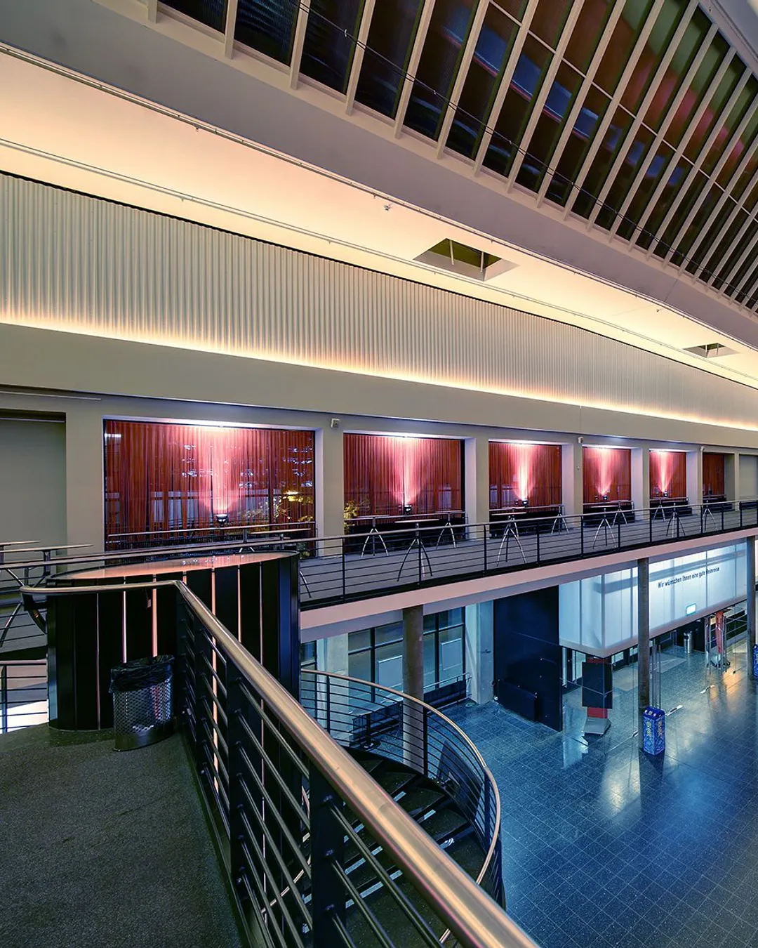 Gallery image 1