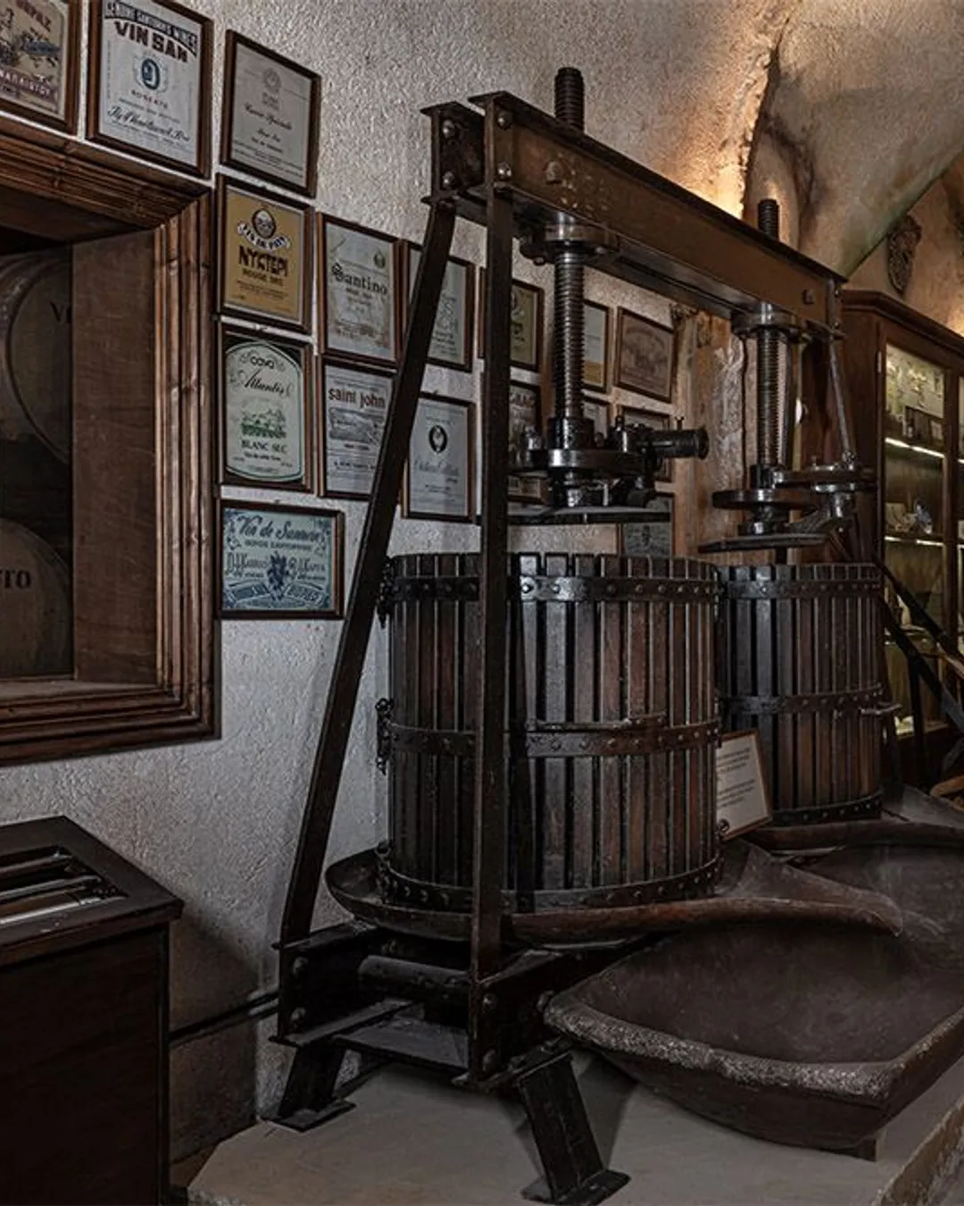 Gallery image 1