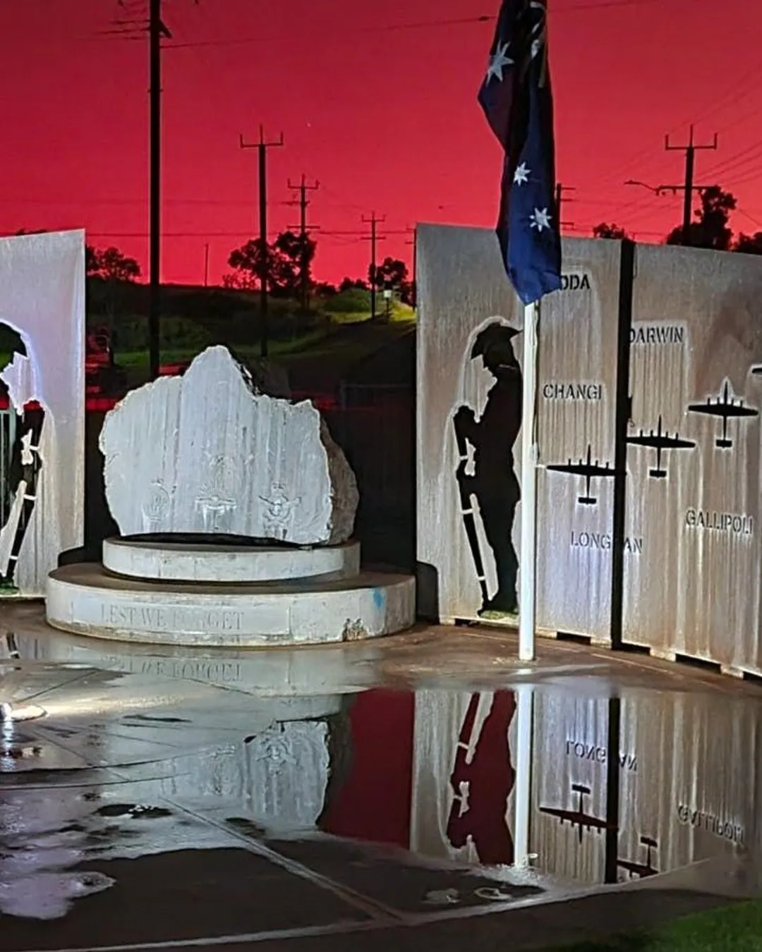 Gallery image 1