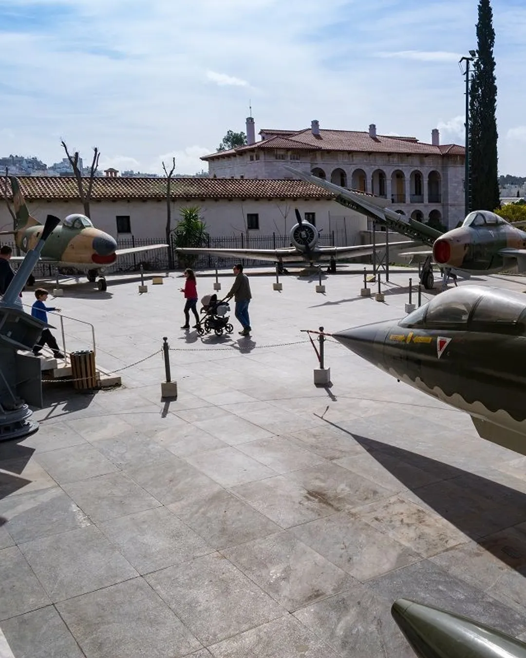 Gallery image 2