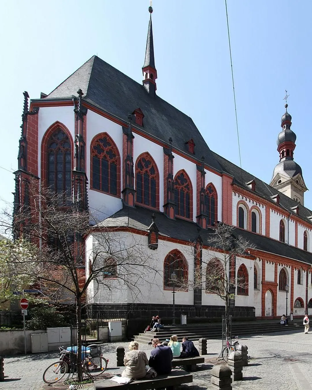 Gallery image 1
