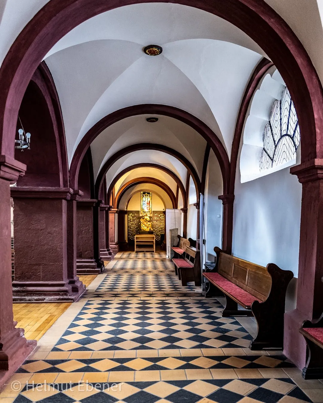 Gallery image 2