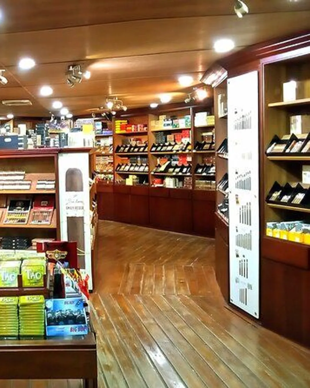Gallery image 4