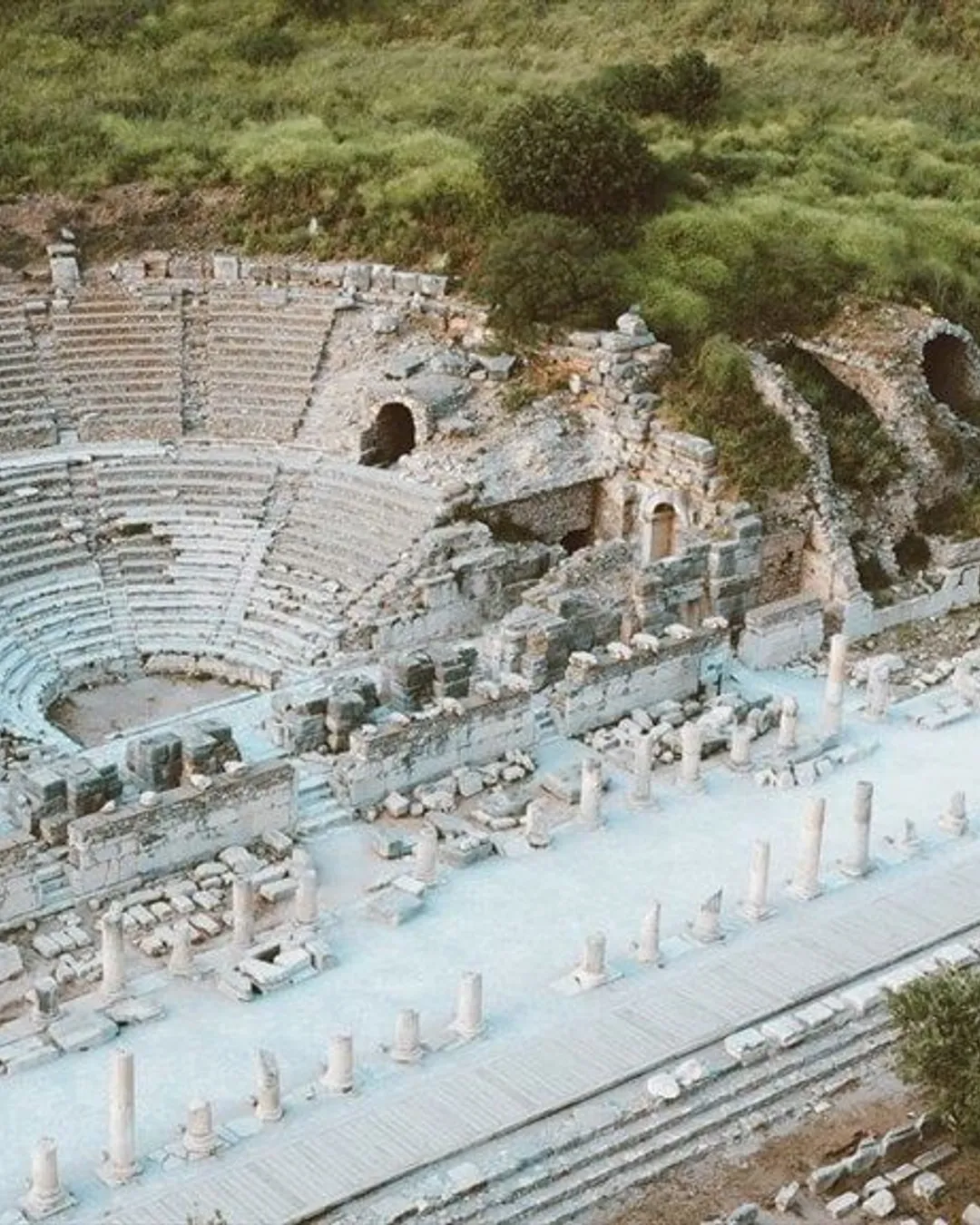 Gallery image 1