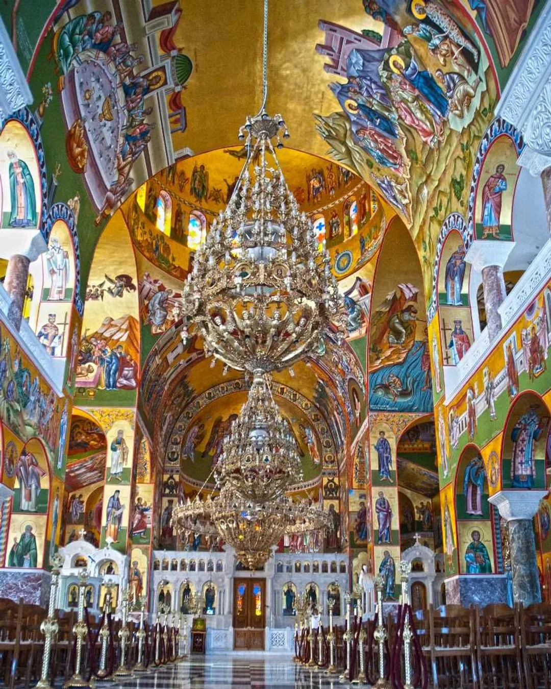 Gallery image 3