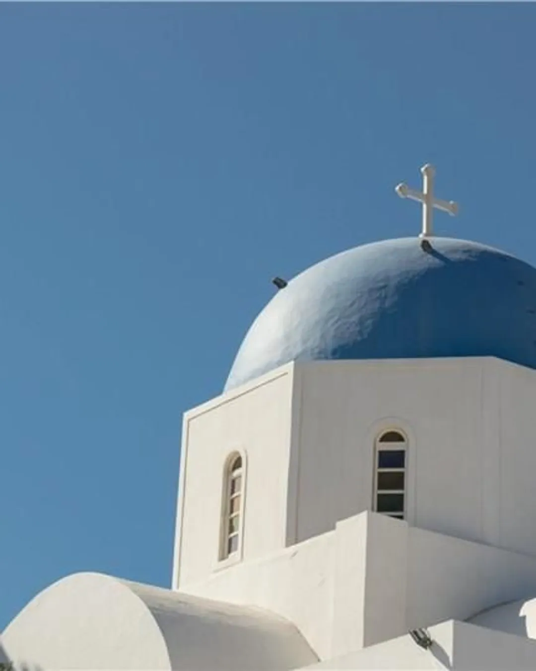 Gallery image 7
