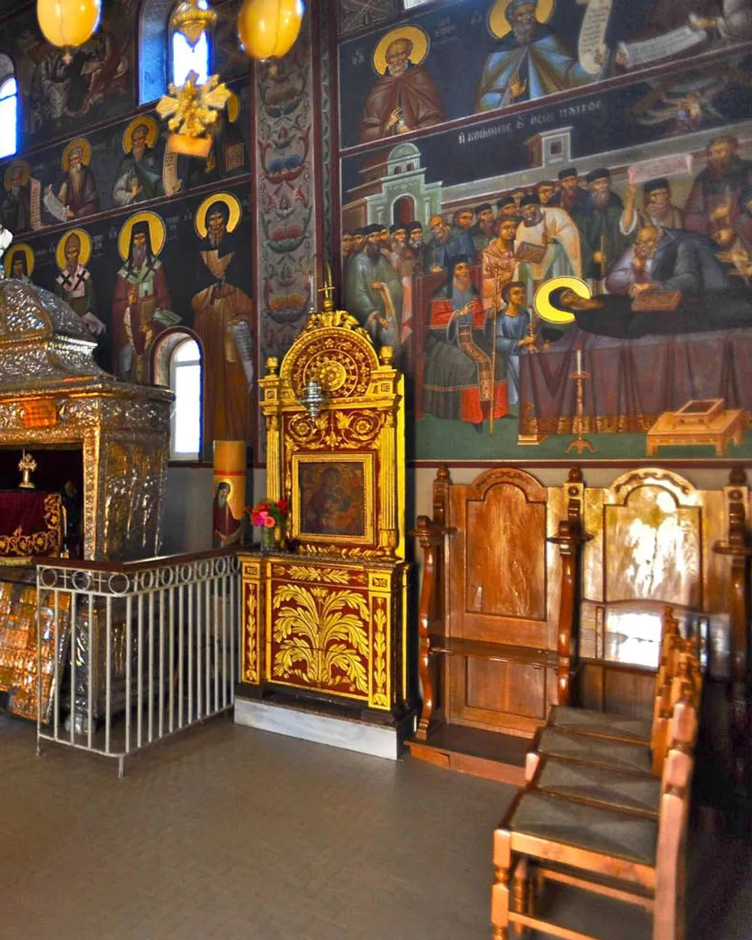 Gallery image 5