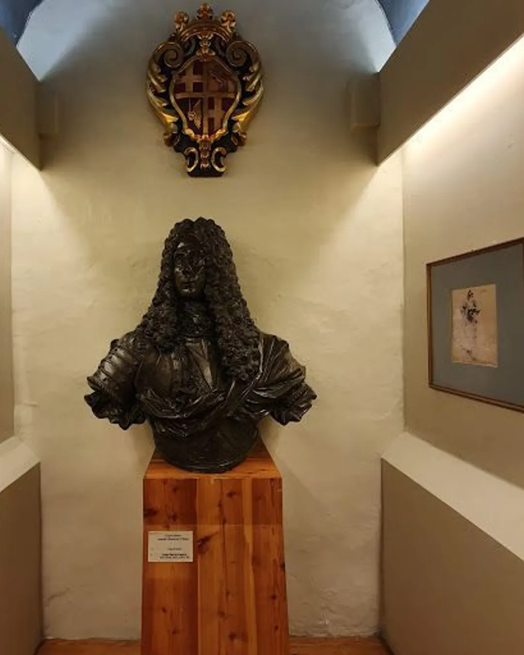 Gallery image 1