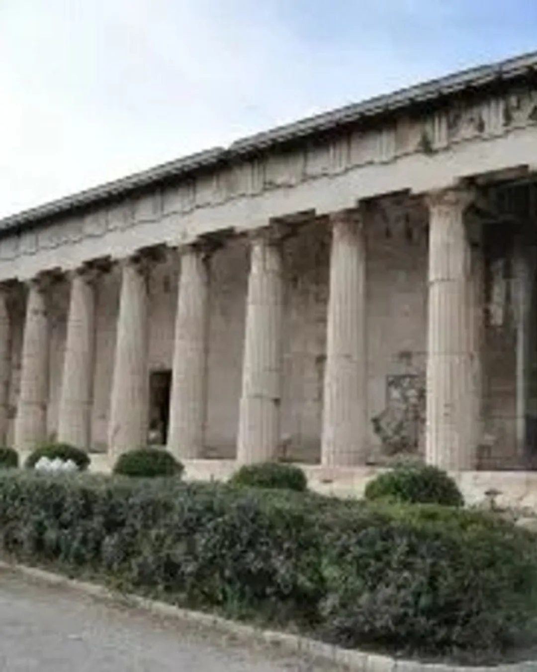 Gallery image 2