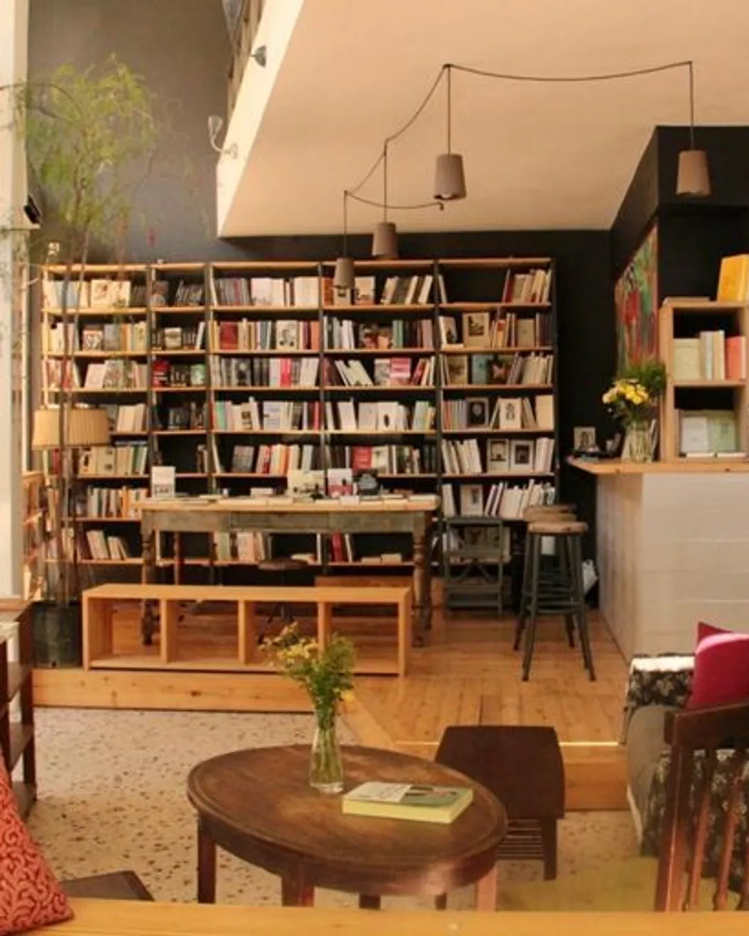 Gallery image 2